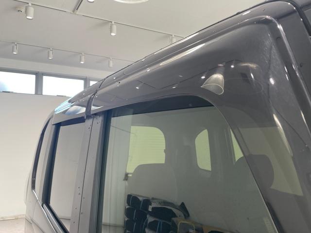 N-BOXカスタム G・Lホンダセンシング ホンダセンシング/社外ナビ/Bluetooth/フルセグTV/ビルドインETC/USB/バックカメラ/ECO/レーンキープアシスト/コーナーセンサー後/サンシェード/ドライブレコーダー/オートライト(64枚目)