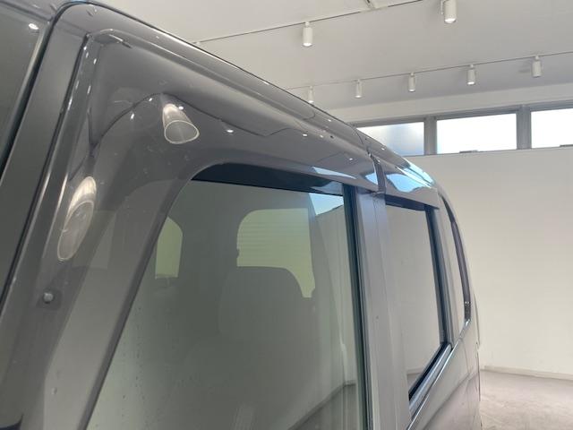 N-BOXカスタム G・Lホンダセンシング ホンダセンシング/社外ナビ/Bluetooth/フルセグTV/ビルドインETC/USB/バックカメラ/ECO/レーンキープアシスト/コーナーセンサー後/サンシェード/ドライブレコーダー/オートライト(65枚目)