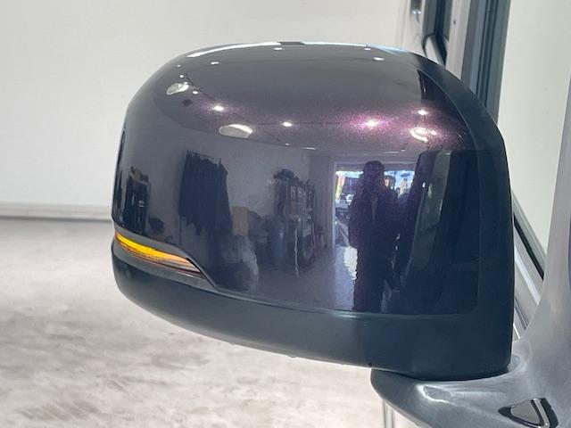 N-BOXカスタム G・Lホンダセンシング ホンダセンシング/社外ナビ/Bluetooth/フルセグTV/ビルドインETC/USB/バックカメラ/ECO/レーンキープアシスト/コーナーセンサー後/サンシェード/ドライブレコーダー/オートライト(68枚目)