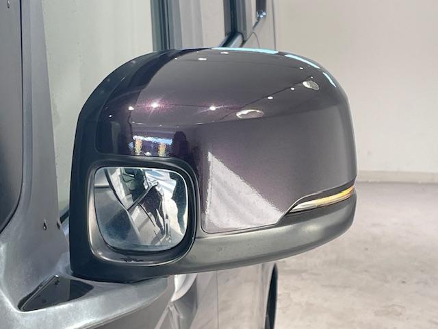 N-BOXカスタム G・Lホンダセンシング ホンダセンシング/社外ナビ/Bluetooth/フルセグTV/ビルドインETC/USB/バックカメラ/ECO/レーンキープアシスト/コーナーセンサー後/サンシェード/ドライブレコーダー/オートライト(69枚目)