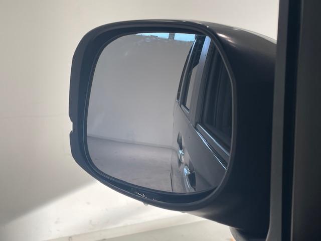 N-BOXカスタム G・Lホンダセンシング ホンダセンシング/社外ナビ/Bluetooth/フルセグTV/ビルドインETC/USB/バックカメラ/ECO/レーンキープアシスト/コーナーセンサー後/サンシェード/ドライブレコーダー/オートライト(70枚目)