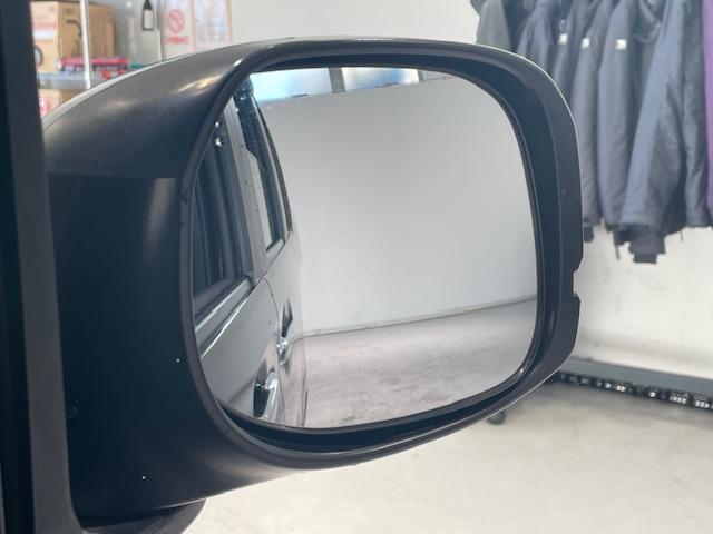 N-BOXカスタム G・Lホンダセンシング ホンダセンシング/社外ナビ/Bluetooth/フルセグTV/ビルドインETC/USB/バックカメラ/ECO/レーンキープアシスト/コーナーセンサー後/サンシェード/ドライブレコーダー/オートライト(71枚目)