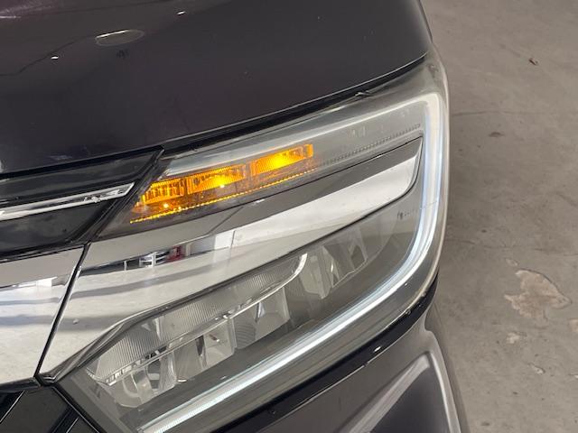 N-BOXカスタム G・Lホンダセンシング ホンダセンシング/社外ナビ/Bluetooth/フルセグTV/ビルドインETC/USB/バックカメラ/ECO/レーンキープアシスト/コーナーセンサー後/サンシェード/ドライブレコーダー/オートライト(73枚目)