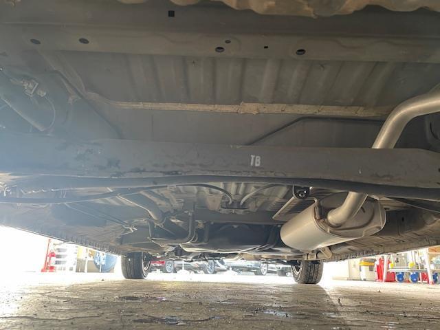 N-BOXカスタム G・Lホンダセンシング ホンダセンシング/社外ナビ/Bluetooth/フルセグTV/ビルドインETC/USB/バックカメラ/ECO/レーンキープアシスト/コーナーセンサー後/サンシェード/ドライブレコーダー/オートライト(79枚目)