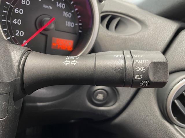 フェアレディZ バージョンST 6速MT/BOSEサウンド/パワーシート/シートヒーター/純正水温系/フジツボマフラー/レーダー/フロアマット純正/ETC/オートエアコン/Bluetooth(25枚目)