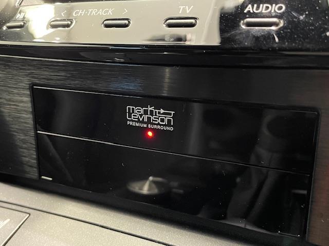 IS IS500 Fスポーツパフォーマンス レクサスセーフティー/純正ナビ/フルセグ/BT/CD/DVD/全周囲カメラ/マークレビンソンサウンド/Fスポドアミラーカバー/ブラックキャリパー/シートメモリー/パワーシート/シートメモリー(7枚目)