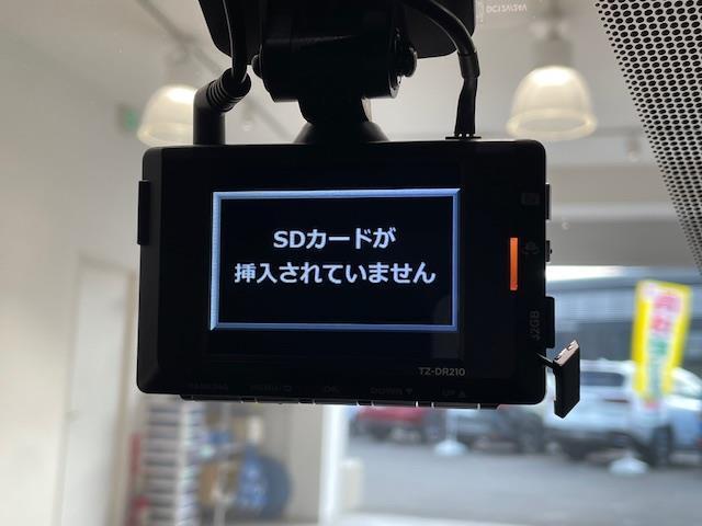 IS IS500 Fスポーツパフォーマンス レクサスセーフティー/純正ナビ/フルセグ/BT/CD/DVD/全周囲カメラ/マークレビンソンサウンド/Fスポドアミラーカバー/ブラックキャリパー/シートメモリー/パワーシート/シートメモリー(8枚目)