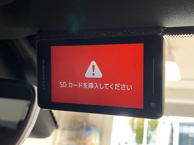 IS IS500 Fスポーツパフォーマンス レクサスセーフティー/純正ナビ/フルセグ/BT/CD/DVD/全周囲カメラ/マークレビンソンサウンド/Fスポドアミラーカバー/ブラックキャリパー/シートメモリー/パワーシート/シートメモリー(9枚目)