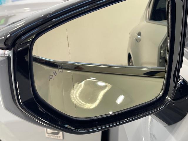 IS IS500 Fスポーツパフォーマンス レクサスセーフティー/純正ナビ/フルセグ/BT/CD/DVD/全周囲カメラ/マークレビンソンサウンド/Fスポドアミラーカバー/ブラックキャリパー/シートメモリー/パワーシート/シートメモリー(11枚目)