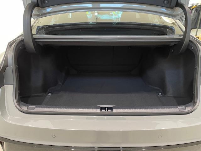 IS IS500 Fスポーツパフォーマンス レクサスセーフティー/純正ナビ/フルセグ/BT/CD/DVD/全周囲カメラ/マークレビンソンサウンド/Fスポドアミラーカバー/ブラックキャリパー/シートメモリー/パワーシート/シートメモリー(16枚目)