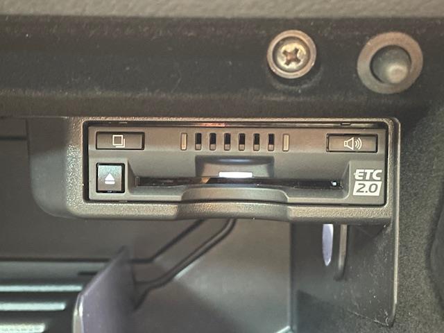 IS IS500 Fスポーツパフォーマンス レクサスセーフティー/純正ナビ/フルセグ/BT/CD/DVD/全周囲カメラ/マークレビンソンサウンド/Fスポドアミラーカバー/ブラックキャリパー/シートメモリー/パワーシート/シートメモリー(25枚目)