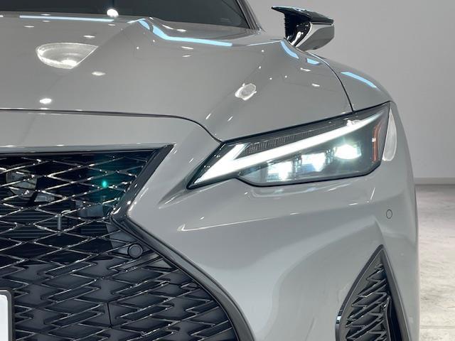 IS IS500 Fスポーツパフォーマンス レクサスセーフティー/純正ナビ/フルセグ/BT/CD/DVD/全周囲カメラ/マークレビンソンサウンド/Fスポドアミラーカバー/ブラックキャリパー/シートメモリー/パワーシート/シートメモリー(26枚目)