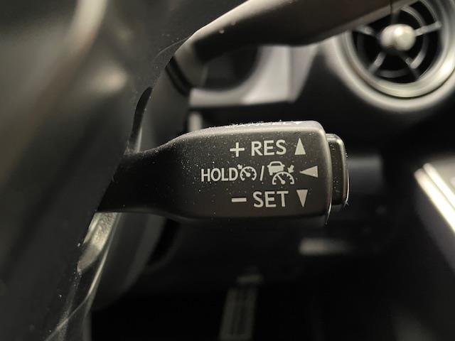 IS IS500 Fスポーツパフォーマンス レクサスセーフティー/純正ナビ/フルセグ/BT/CD/DVD/全周囲カメラ/マークレビンソンサウンド/Fスポドアミラーカバー/ブラックキャリパー/シートメモリー/パワーシート/シートメモリー(30枚目)