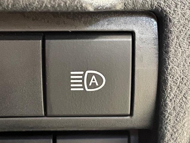 IS IS500 Fスポーツパフォーマンス レクサスセーフティー/純正ナビ/フルセグ/BT/CD/DVD/全周囲カメラ/マークレビンソンサウンド/Fスポドアミラーカバー/ブラックキャリパー/シートメモリー/パワーシート/シートメモリー(33枚目)