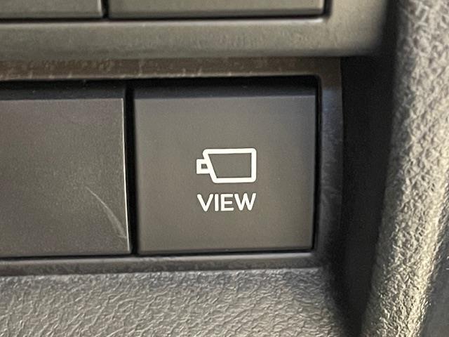 IS IS500 Fスポーツパフォーマンス レクサスセーフティー/純正ナビ/フルセグ/BT/CD/DVD/全周囲カメラ/マークレビンソンサウンド/Fスポドアミラーカバー/ブラックキャリパー/シートメモリー/パワーシート/シートメモリー(34枚目)