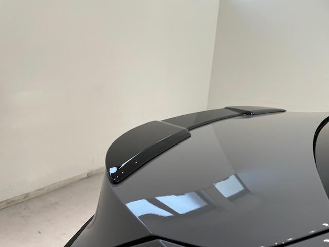 IS IS500 Fスポーツパフォーマンス レクサスセーフティー/純正ナビ/フルセグ/BT/CD/DVD/全周囲カメラ/マークレビンソンサウンド/Fスポドアミラーカバー/ブラックキャリパー/シートメモリー/パワーシート/シートメモリー(43枚目)