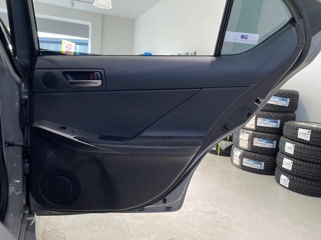 IS IS500 Fスポーツパフォーマンス レクサスセーフティー/純正ナビ/フルセグ/BT/CD/DVD/全周囲カメラ/マークレビンソンサウンド/Fスポドアミラーカバー/ブラックキャリパー/シートメモリー/パワーシート/シートメモリー(46枚目)