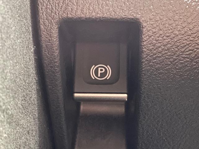 IS IS500 Fスポーツパフォーマンス レクサスセーフティー/純正ナビ/フルセグ/BT/CD/DVD/全周囲カメラ/マークレビンソンサウンド/Fスポドアミラーカバー/ブラックキャリパー/シートメモリー/パワーシート/シートメモリー(52枚目)