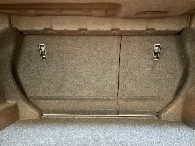 IS IS500 Fスポーツパフォーマンス レクサスセーフティー/純正ナビ/フルセグ/BT/CD/DVD/全周囲カメラ/マークレビンソンサウンド/Fスポドアミラーカバー/ブラックキャリパー/シートメモリー/パワーシート/シートメモリー(54枚目)