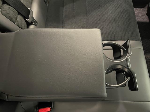 IS IS500 Fスポーツパフォーマンス レクサスセーフティー/純正ナビ/フルセグ/BT/CD/DVD/全周囲カメラ/マークレビンソンサウンド/Fスポドアミラーカバー/ブラックキャリパー/シートメモリー/パワーシート/シートメモリー(57枚目)