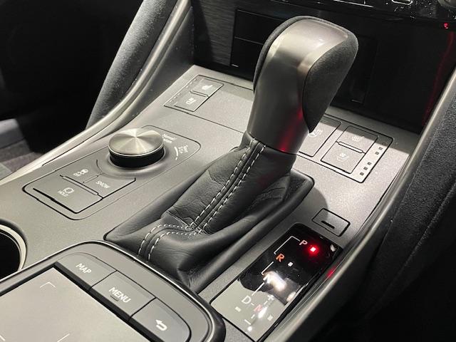 IS IS500 Fスポーツパフォーマンス レクサスセーフティー/純正ナビ/フルセグ/BT/CD/DVD/全周囲カメラ/マークレビンソンサウンド/Fスポドアミラーカバー/ブラックキャリパー/シートメモリー/パワーシート/シートメモリー(59枚目)