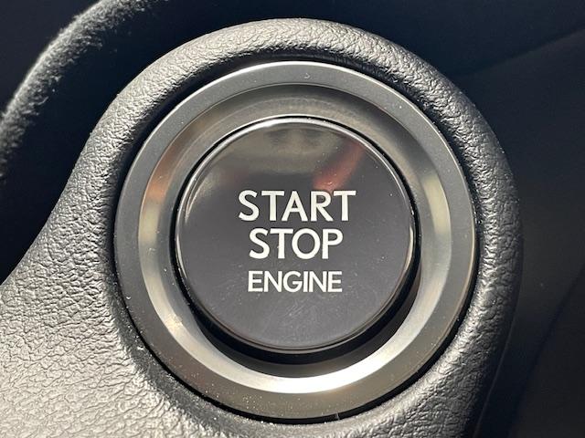 IS IS500 Fスポーツパフォーマンス レクサスセーフティー/純正ナビ/フルセグ/BT/CD/DVD/全周囲カメラ/マークレビンソンサウンド/Fスポドアミラーカバー/ブラックキャリパー/シートメモリー/パワーシート/シートメモリー(60枚目)