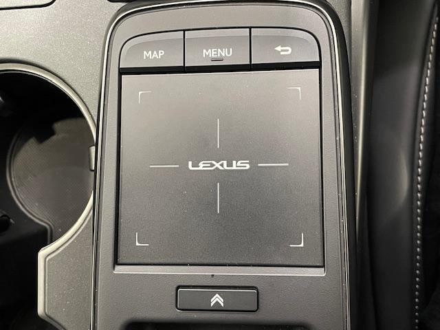 IS IS500 Fスポーツパフォーマンス レクサスセーフティー/純正ナビ/フルセグ/BT/CD/DVD/全周囲カメラ/マークレビンソンサウンド/Fスポドアミラーカバー/ブラックキャリパー/シートメモリー/パワーシート/シートメモリー(61枚目)