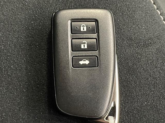 IS IS500 Fスポーツパフォーマンス レクサスセーフティー/純正ナビ/フルセグ/BT/CD/DVD/全周囲カメラ/マークレビンソンサウンド/Fスポドアミラーカバー/ブラックキャリパー/シートメモリー/パワーシート/シートメモリー(62枚目)