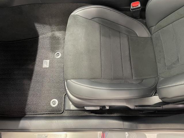 IS IS500 Fスポーツパフォーマンス レクサスセーフティー/純正ナビ/フルセグ/BT/CD/DVD/全周囲カメラ/マークレビンソンサウンド/Fスポドアミラーカバー/ブラックキャリパー/シートメモリー/パワーシート/シートメモリー(63枚目)