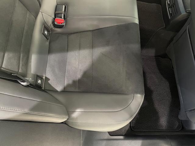 IS IS500 Fスポーツパフォーマンス レクサスセーフティー/純正ナビ/フルセグ/BT/CD/DVD/全周囲カメラ/マークレビンソンサウンド/Fスポドアミラーカバー/ブラックキャリパー/シートメモリー/パワーシート/シートメモリー(64枚目)