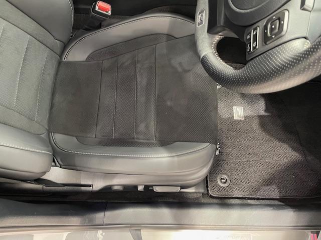 IS IS500 Fスポーツパフォーマンス レクサスセーフティー/純正ナビ/フルセグ/BT/CD/DVD/全周囲カメラ/マークレビンソンサウンド/Fスポドアミラーカバー/ブラックキャリパー/シートメモリー/パワーシート/シートメモリー(66枚目)