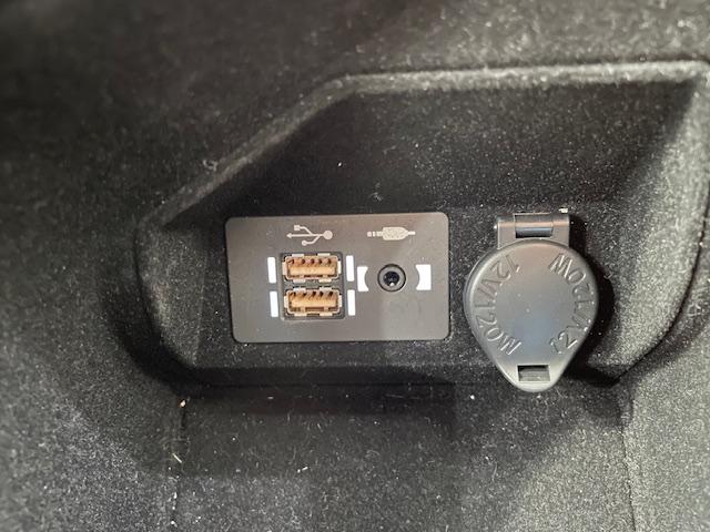 IS IS500 Fスポーツパフォーマンス レクサスセーフティー/純正ナビ/フルセグ/BT/CD/DVD/全周囲カメラ/マークレビンソンサウンド/Fスポドアミラーカバー/ブラックキャリパー/シートメモリー/パワーシート/シートメモリー(67枚目)