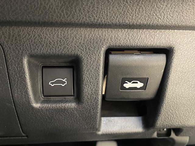 IS IS500 Fスポーツパフォーマンス レクサスセーフティー/純正ナビ/フルセグ/BT/CD/DVD/全周囲カメラ/マークレビンソンサウンド/Fスポドアミラーカバー/ブラックキャリパー/シートメモリー/パワーシート/シートメモリー(68枚目)