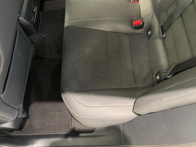 IS IS500 Fスポーツパフォーマンス レクサスセーフティー/純正ナビ/フルセグ/BT/CD/DVD/全周囲カメラ/マークレビンソンサウンド/Fスポドアミラーカバー/ブラックキャリパー/シートメモリー/パワーシート/シートメモリー(71枚目)