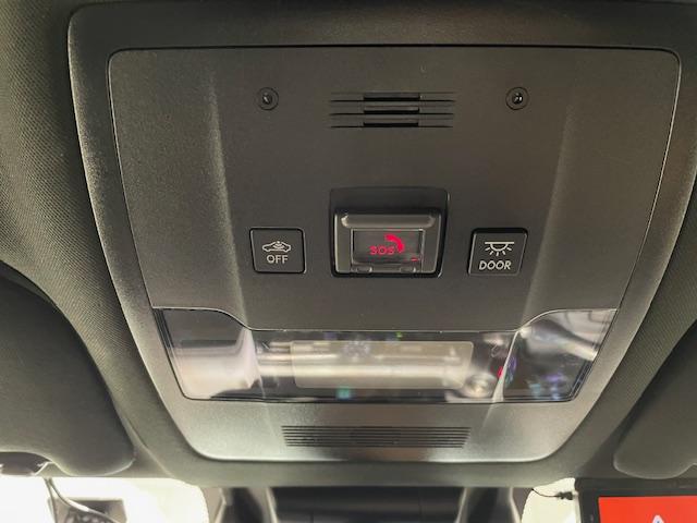 IS IS500 Fスポーツパフォーマンス レクサスセーフティー/純正ナビ/フルセグ/BT/CD/DVD/全周囲カメラ/マークレビンソンサウンド/Fスポドアミラーカバー/ブラックキャリパー/シートメモリー/パワーシート/シートメモリー(72枚目)