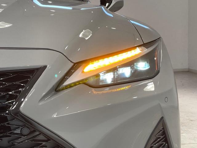 IS IS500 Fスポーツパフォーマンス レクサスセーフティー/純正ナビ/フルセグ/BT/CD/DVD/全周囲カメラ/マークレビンソンサウンド/Fスポドアミラーカバー/ブラックキャリパー/シートメモリー/パワーシート/シートメモリー(76枚目)