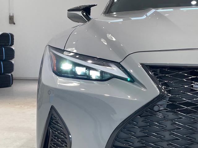 IS IS500 Fスポーツパフォーマンス レクサスセーフティー/純正ナビ/フルセグ/BT/CD/DVD/全周囲カメラ/マークレビンソンサウンド/Fスポドアミラーカバー/ブラックキャリパー/シートメモリー/パワーシート/シートメモリー(77枚目)