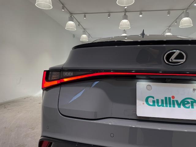 IS IS500 Fスポーツパフォーマンス レクサスセーフティー/純正ナビ/フルセグ/BT/CD/DVD/全周囲カメラ/マークレビンソンサウンド/Fスポドアミラーカバー/ブラックキャリパー/シートメモリー/パワーシート/シートメモリー(78枚目)