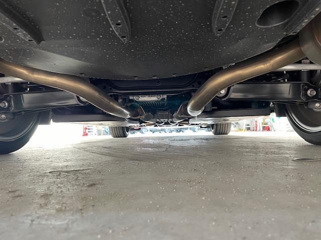 IS IS500 Fスポーツパフォーマンス レクサスセーフティー/純正ナビ/フルセグ/BT/CD/DVD/全周囲カメラ/マークレビンソンサウンド/Fスポドアミラーカバー/ブラックキャリパー/シートメモリー/パワーシート/シートメモリー(79枚目)