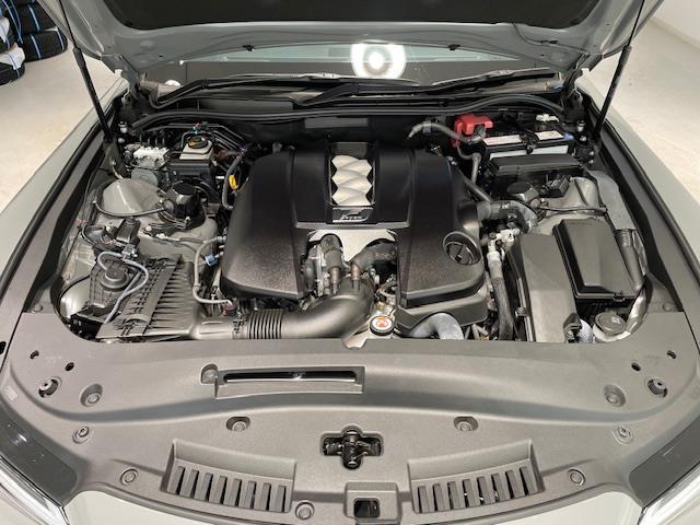 IS IS500 Fスポーツパフォーマンス レクサスセーフティー/純正ナビ/フルセグ/BT/CD/DVD/全周囲カメラ/マークレビンソンサウンド/Fスポドアミラーカバー/ブラックキャリパー/シートメモリー/パワーシート/シートメモリー(80枚目)