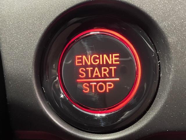 シビック タイプR ホンダセンシング/ホンダセLogR/ホンダコネクトディスプレイ/ブレンボキャリパー/10.2インチデジタルグラフィックメーター/フルセグ/Bluetooth/ETC/カープレイ/レーダークルーズ(25枚目)