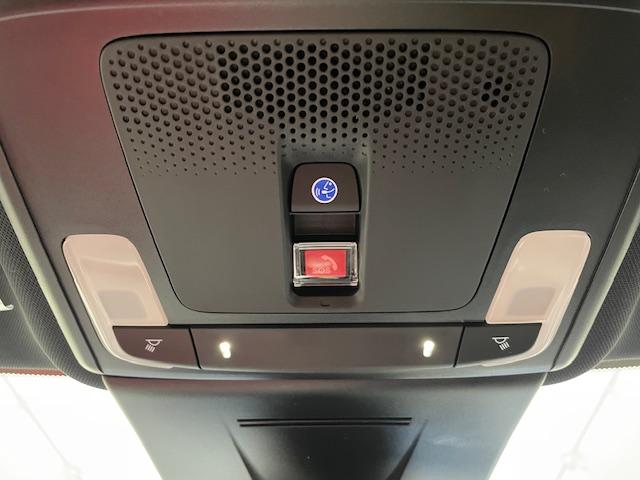 シビック タイプR ホンダセンシング/ホンダセLogR/ホンダコネクトディスプレイ/ブレンボキャリパー/10.2インチデジタルグラフィックメーター/フルセグ/Bluetooth/ETC/カープレイ/レーダークルーズ(36枚目)