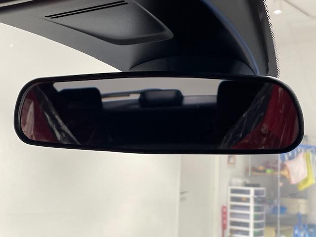 シビック タイプR ホンダセンシング/ホンダセLogR/ホンダコネクトディスプレイ/ブレンボキャリパー/10.2インチデジタルグラフィックメーター/フルセグ/Bluetooth/ETC/カープレイ/レーダークルーズ(37枚目)