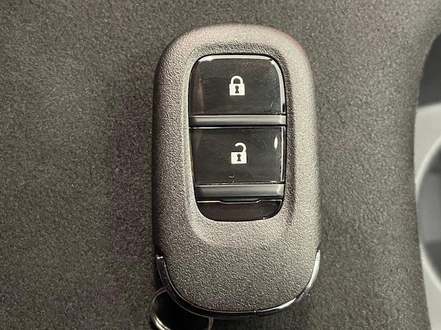 シビック タイプR ホンダセンシング/ホンダセLogR/ホンダコネクトディスプレイ/ブレンボキャリパー/10.2インチデジタルグラフィックメーター/フルセグ/Bluetooth/ETC/カープレイ/レーダークルーズ(38枚目)