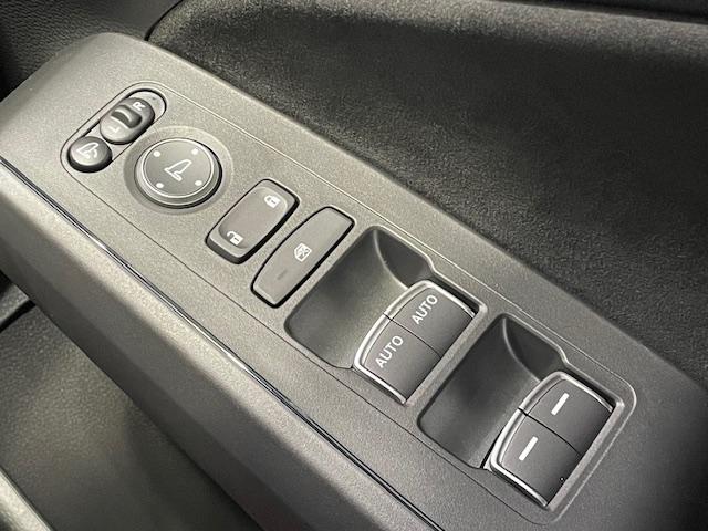 シビック タイプR ホンダセンシング/ホンダセLogR/ホンダコネクトディスプレイ/ブレンボキャリパー/10.2インチデジタルグラフィックメーター/フルセグ/Bluetooth/ETC/カープレイ/レーダークルーズ(41枚目)