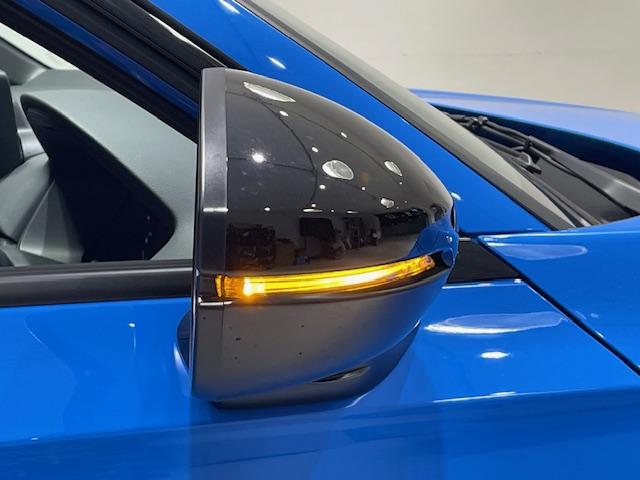 シビック タイプR ホンダセンシング/ホンダセLogR/ホンダコネクトディスプレイ/ブレンボキャリパー/10.2インチデジタルグラフィックメーター/フルセグ/Bluetooth/ETC/カープレイ/レーダークルーズ(56枚目)