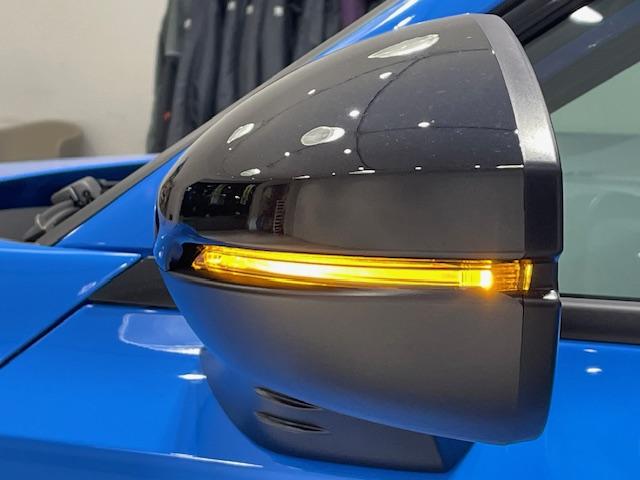 シビック タイプR ホンダセンシング/ホンダセLogR/ホンダコネクトディスプレイ/ブレンボキャリパー/10.2インチデジタルグラフィックメーター/フルセグ/Bluetooth/ETC/カープレイ/レーダークルーズ(57枚目)