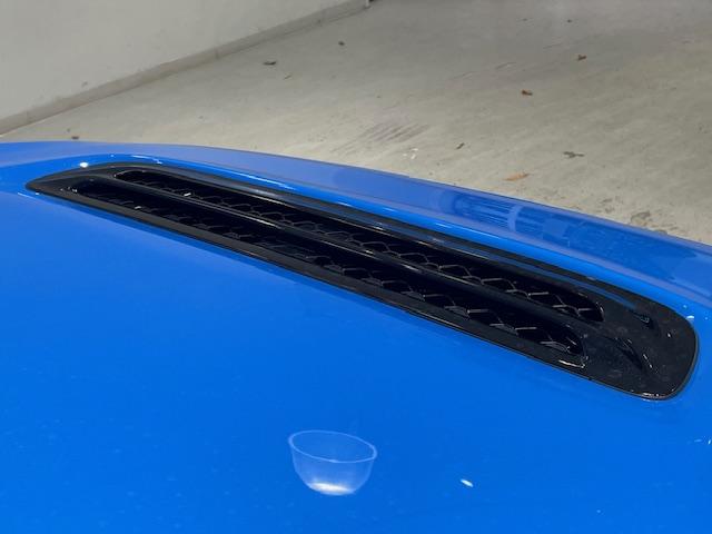 シビック タイプR ホンダセンシング/ホンダセLogR/ホンダコネクトディスプレイ/ブレンボキャリパー/10.2インチデジタルグラフィックメーター/フルセグ/Bluetooth/ETC/カープレイ/レーダークルーズ(65枚目)