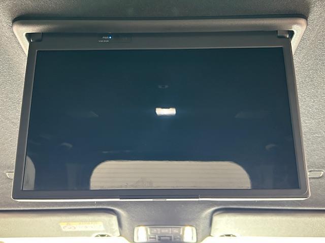 ノア ハイブリッドＳ－Ｚ　ホンダセンシング／ホンダセＬｏｇＲ／ホンダコネクトディスプレイ／ブレンボキャリパー／１０．２インチデジタルグラフィックメーター／フルセグ／Ｂｌｕｅｔｏｏｔｈ／ＥＴＣ／カープレイ／レーダークルーズ（5枚目）