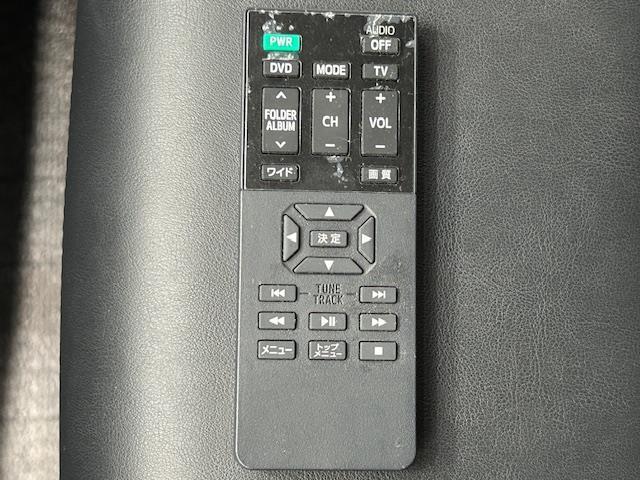 ノア ハイブリッドＳ－Ｚ　ホンダセンシング／ホンダセＬｏｇＲ／ホンダコネクトディスプレイ／ブレンボキャリパー／１０．２インチデジタルグラフィックメーター／フルセグ／Ｂｌｕｅｔｏｏｔｈ／ＥＴＣ／カープレイ／レーダークルーズ（6枚目）